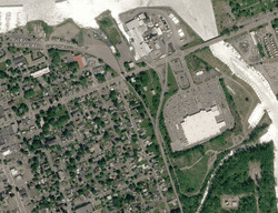  Magee St, Watkins Glen NY
