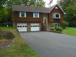 Pre-foreclosure in  FUN PL Beacon, NY 12508