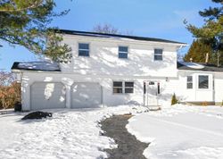 Pre-foreclosure in  HAMPSHIRE DR Wyandanch, NY 11798