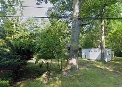 Pre-foreclosure in  LEWIN DR Wading River, NY 11792