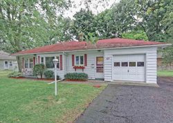 Pre-foreclosure in  EMERICK LN Albany, NY 12211