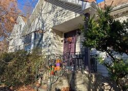 Pre-foreclosure in  HILLCREST DR Marlboro, NY 12542