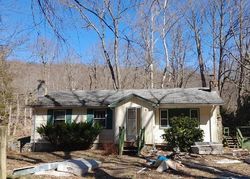 Pre-foreclosure Listing in LINDA LN ELLENVILLE, NY 12428