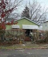 Pre-foreclosure in  HILL AVE Endicott, NY 13760