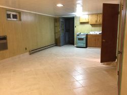 Pre-foreclosure in  110TH AVE Jamaica, NY 11435