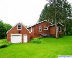 Pre-foreclosure Listing in TABERG FLORENCE RD TABERG, NY 13471