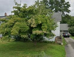  Dewberry Dr, Rochester NY