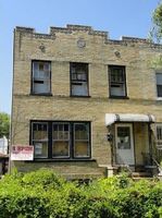 Pre-foreclosure in  E 33RD ST Brooklyn, NY 11234