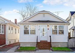 Pre-foreclosure in  W HUDSON ST Long Beach, NY 11561