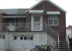 Pre-foreclosure in  ALLERTON AVE Bronx, NY 10469
