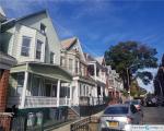 Pre-foreclosure in  BAINBRIDGE AVE Bronx, NY 10458