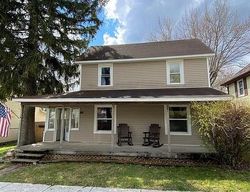 Pre-foreclosure in  E ELMWOOD Leonard, MI 48367