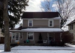 Pre-foreclosure in  E ELMWOOD Leonard, MI 48367