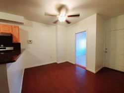 Pre-foreclosure in  22ND ST Brooklyn, NY 11215