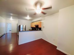 Pre-foreclosure in  22ND ST Brooklyn, NY 11215