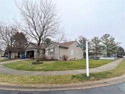 Pre-foreclosure in  PRINCETON DR Waterford, MI 48327