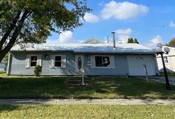 Pre-foreclosure in  PARKSIDE PL Findlay, OH 45840