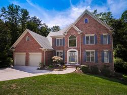 Pre-foreclosure in  ALBA CT Charlotte, NC 28269