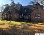 Pre-foreclosure Listing in HAYES ST W AHOSKIE, NC 27910