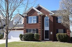 Pre-foreclosure in  HYPERION CT Charlotte, NC 28216