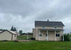 Pre-foreclosure Listing in BURNT POND RD OSTRANDER, OH 43061
