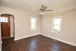 Pre-foreclosure in  MONROE AVE Lancaster, OH 43130