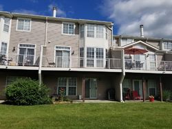 Pre-foreclosure Listing in TOWNESIDE CT MASON, OH 45040