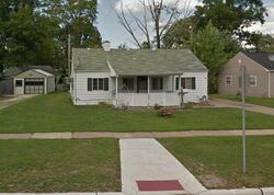  Homewood Dr, Lorain OH