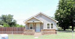 Pre-foreclosure in  SE 56TH ST Oklahoma City, OK 73129