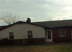 Pre-foreclosure in  NW 22ND ST Oklahoma City, OK 73160