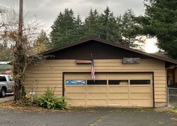 Pre-foreclosure in  S BEAVERCREEK RD Oregon City, OR 97045