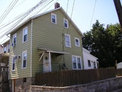 Pre-foreclosure in  PINE ST Easton, PA 18042