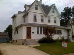 Pre-foreclosure in  MADISON AVE Prospect Park, PA 19076