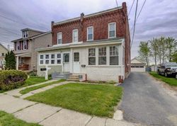 Pre-foreclosure in  MILDRED AVE Woodlyn, PA 19094