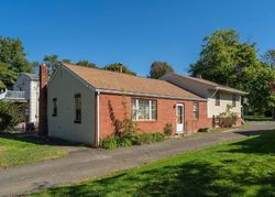 Pre-foreclosure Listing in JOLLY RD PLYMOUTH MEETING, PA 19462