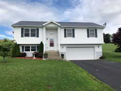 Pre-foreclosure Listing in MADISON DR SMITHFIELD, PA 15478