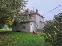 Pre-foreclosure Listing in CONNELLSVILLE RD LEMONT FURNACE, PA 15456