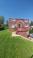 Pre-foreclosure in  RUSSELL DR Verona, PA 15147