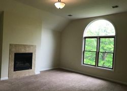 Pre-foreclosure in  EAGLE DR East Stroudsburg, PA 18302
