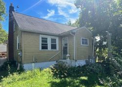 Pre-foreclosure Listing in STONY GARDEN RD KINTNERSVILLE, PA 18930
