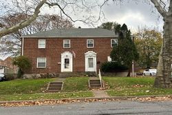 Pre-foreclosure in  WILSON PKWY Harrisburg, PA 17104