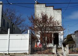 Pre-foreclosure in  BRADDOCK ST Philadelphia, PA 19125