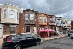 Pre-foreclosure in  N FRONT ST Philadelphia, PA 19140