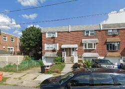  Warfield Pl, Philadelphia PA