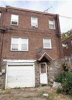 Pre-foreclosure in  LARGE ST Philadelphia, PA 19149