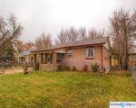 Pre-foreclosure in  E 68TH AVE Commerce City, CO 80022