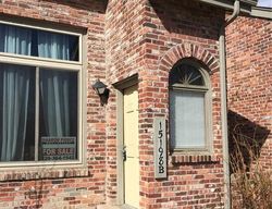  E Purdue Ave Apt B, Aurora CO