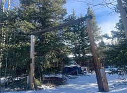  Little Bear Creek R, Idaho Springs CO