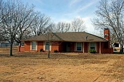 Pre-foreclosure in  COUNTRY CLUB RD Allen, TX 75002