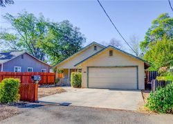 Pre-foreclosure in  E 20TH ST Chico, CA 95928